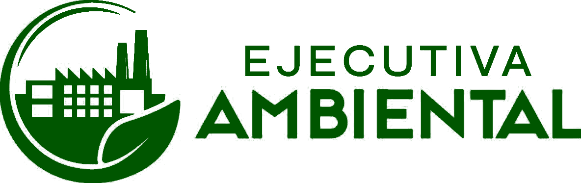 Ejecutiva Ambiental